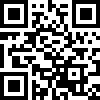https://ru.abna24.com/x3K77