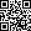 https://ru.abna24.com/x7mBG