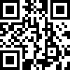 https://ru.abna24.com/xbyTh