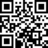 https://ru.abna24.com/xj56H