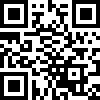 https://ru.abna24.com/xbc35