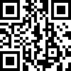 https://ru.abna24.com/xbjGp