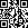 https://ru.abna24.com/xgG3N