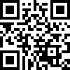 https://ru.abna24.com/xdGYL
