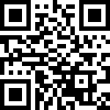 https://ru.abna24.com/xd37s