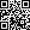 https://ru.abna24.com/xkpzS