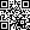 https://ru.abna24.com/x3Gxt
