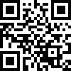 https://ru.abna24.com/xdxsw