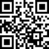 https://ru.abna24.com/x3ZmT