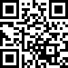 https://ru.abna24.com/xbsRM