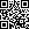 https://ru.abna24.com/x794Z
