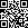 https://ru.abna24.com/xkF4c