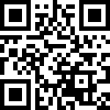 https://ru.abna24.com/x4qmz