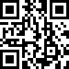https://ru.abna24.com/xbWzd