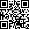 https://ru.abna24.com/x7NfV