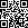 https://ru.abna24.com/xgqHV