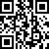 https://ru.abna24.com/xfTPB