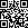 https://ru.abna24.com/x55pj