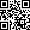 https://ru.abna24.com/xdDg3