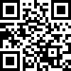 https://ru.abna24.com/xg7c3