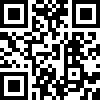 https://ru.abna24.com/xj53r