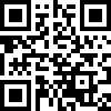 https://ru.abna24.com/xdBPD