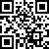 https://ru.abna24.com/x7Fh9