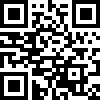 https://ru.abna24.com/x3My3
