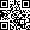 https://ru.abna24.com/xbf6V