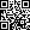 https://ru.abna24.com/xhp5D