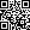 https://ru.abna24.com/x7tSR