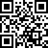 https://ru.abna24.com/xhSjY