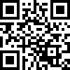 https://ru.abna24.com/xc3t2