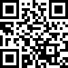 https://ru.abna24.com/xcGnC