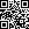 https://ru.abna24.com/xdsky