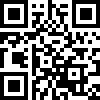 https://ru.abna24.com/xkr4x