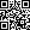 https://ru.abna24.com/xgz58