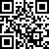 https://ru.abna24.com/xcRSj