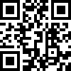 https://ru.abna24.com/xfkQt