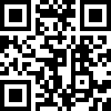 https://ru.abna24.com/xfDz5