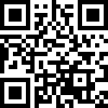 https://ru.abna24.com/x3McX