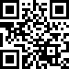 https://ru.abna24.com/xdgpf