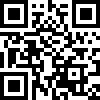 https://ru.abna24.com/x5S99