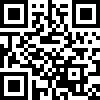 https://ru.abna24.com/x9cJB