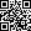 https://ru.abna24.com/xdr8v
