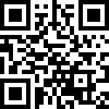 https://ru.abna24.com/xhJmH