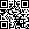 https://ru.abna24.com/xdJmh