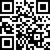 https://ru.abna24.com/xcv47