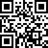 https://ru.abna24.com/x9VP8