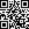 https://ru.abna24.com/xcRjZ